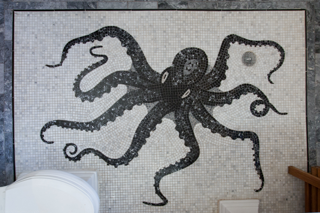 Octobath